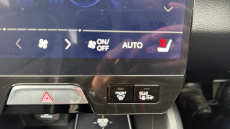 Honda E Ny1 150kW Elegance 69kWh 5dr Auto Electric Hatchback